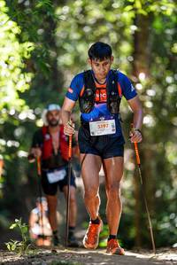 BIB: 5197
                            <button type="button" onclick="openModal(18939265)" class="btn btn-primary btn-sm float-right btn-popup" data-toggle="modal" data-target=".modal-high-quality">
                        <i class="fas fa-shopping-cart"></i> Add to Cart
                    </button>
                                            <button type="button" onclick="isThisMe(18939265, true)" class="btn btn-success btn-sm float-right btn-popup btn-isme hidden" data-toggle="tooltip" data-placement="bottom" title="นี่คือรูปของคุณใช่ไหม คลิกที่นี่เพื่อเอาเข้าอัลบั้ม">
                        <i class="fas fa-plus"></i> Add to album
                    </button>
                    <button type="button" onclick="isThisMe(18939265, false)" class="btn btn-warning btn-sm float-right btn-popup btn-isnotme hidden">
                        <i class="fas fa-ban"></i> Remove from album
                    </button>